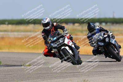 media/May-08-2023-Lets Ride (Mon) [[afc23fd900]]/B Group/1020am (Sweeper)/